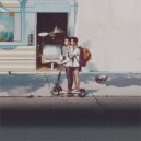 nikitenku - Мой самокат ()