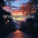 Hypophrenia - Kings Of The North ()