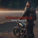 MASSACAREROCK - Wild Beard ()