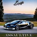 Assaultive - Bugatti ()