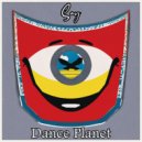 Dance Planet - Say ()