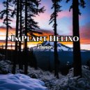 ImPlant Helixo - Rainier ()