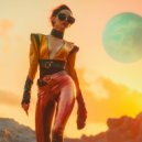 Midnight Espresso - Last Call ()