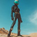 Midnight Espresso - No! ()