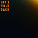 tllr - Don\'t Hold Back ()