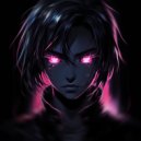 shxdme - MIDNIGHT (SLOWED)