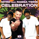 Nitro (ESP) feat. Ragga Twins - Celebration (Original Mix)