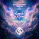 Flagwin - Grandeur Winds