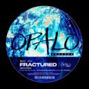 Gruwski - Fractured (Extended Mix)