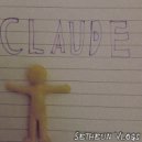 Setheun Vlogs - Claude (Original Mix)