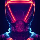 MIRATIUM - Discover Deep mix