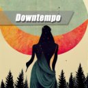 MIRATIUM - Downtempo Mix