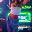 CryJaxx - YAYA TT
