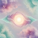 Whispers of Zenith - Celestial Harmony (Original Mix)