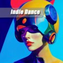 MIRATIUM - Indie Dance Mix