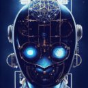 MIRATIUM - Techno mix