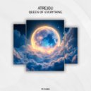 Atrejou - Filaments