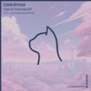 Cendryma - Override (Original Mix)