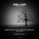Sebastian Haas & Ignacio Corazza - Neo Control (Original Mix)