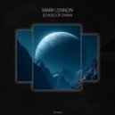 Mark Lennon - Natural Habitat