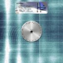 KUNUNDRUM - Knock Here (Original Mix)