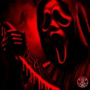 RAGETRAIN - STAB