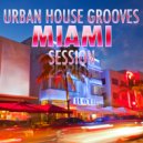 Mike La Funk, Corey Andrew - Music Is Life