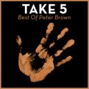 Peter Brown - Let's Rock