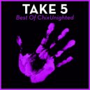 ChixUnighted - Sunshine Waltz (Abu Bayar Remix)