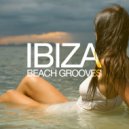 Bronx Cheer - Amazing (Tom Gianelli Remix)