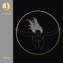 Algorythm - Gaia (Original Mix)