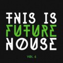 Mark Rays - You