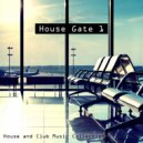 Frank Rice, Alex Brinken - Black Pool (Original Mix)