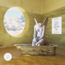 Le Louche - Systems Check (Original Mix)