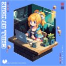 Pixel Girl - Frozen Lands (Original Mix)