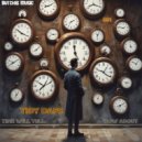 Tidy Daps - Time will Tell