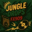 FX909 - Stop And Go