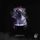 Gianni Marino, ICHI - Pray (Original Mix)