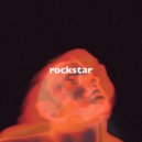 Desren, slowed down music - Rockstar (Slowed + Reverb)