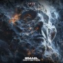 Izmael - Distortion ()