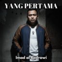 Imad al Badrawi - BAYANGAN KASIHMU