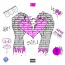 Lonely Hearts Club - Luna ()