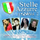 Massimo Galfano - Tra cenere e parole