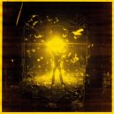 Sheefit - The Moth and the Light ()