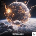 Sölus-Sun & Moon$ - Satellites ()