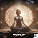 Fred Dope & DxhLiam - I Need You