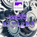kvx575 - Alright