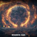 Shadow Zak & kartique - Pure Imagination (feat. kartique) ()
