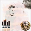 Malcolm Lewis - Depreciation ()