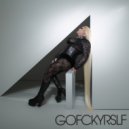 Las Bibas From Vizcaya - GOFCKYRSLF (Club Mix)